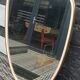 Vintage 70' gilded metal mirror