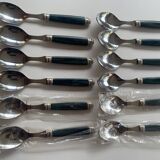 Menagere Scof Recamier-Rio '-'Pieces