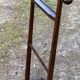Valet de chambre vintage