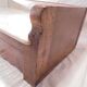 Bathroom furniture