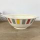 Salad bowl / soup pot Villeroy & Boch