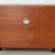 Mobilier audio design danois 'Kragelund'
