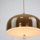 Suspension de Guzzini space age
