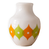 Opaline Suspension