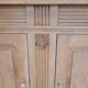 Art Deco sideboard