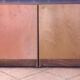 Paire de commodes de Maurice Villency pour Farso, Falster Danemark 1960