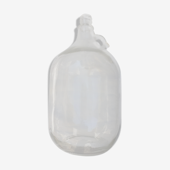 Demijohn