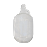 Demijohn