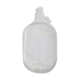 Demijohn