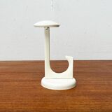 Vintage coat rack by Schönbuch, Germany, 1970s.