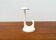 Vintage coat rack by Schönbuch, Germany, 1970s.