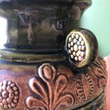 Vintage vase