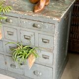 Old craft furniture