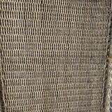 Wicker trolley from Trade Wind