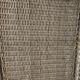 Wicker trolley from Trade Wind