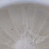 Tommaso Barbi Cache Pot