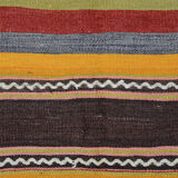 Kilim Tavas