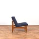 Moduline Lounge Chair by Ole Gjerløv-Knudsen & Torben Lind for France & Søn