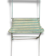 Folding chair