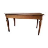Bistro tables