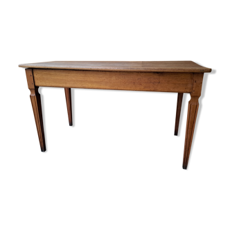 Bistro tables