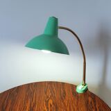 1960 pincer lamp