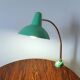 1960 pincer lamp