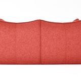 “Le Bambole” sofa by Mario Bellini for B&B Italia, 1970s