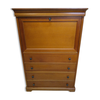 Secretary