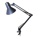 Architect lamp