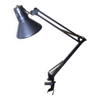 Architect lamp