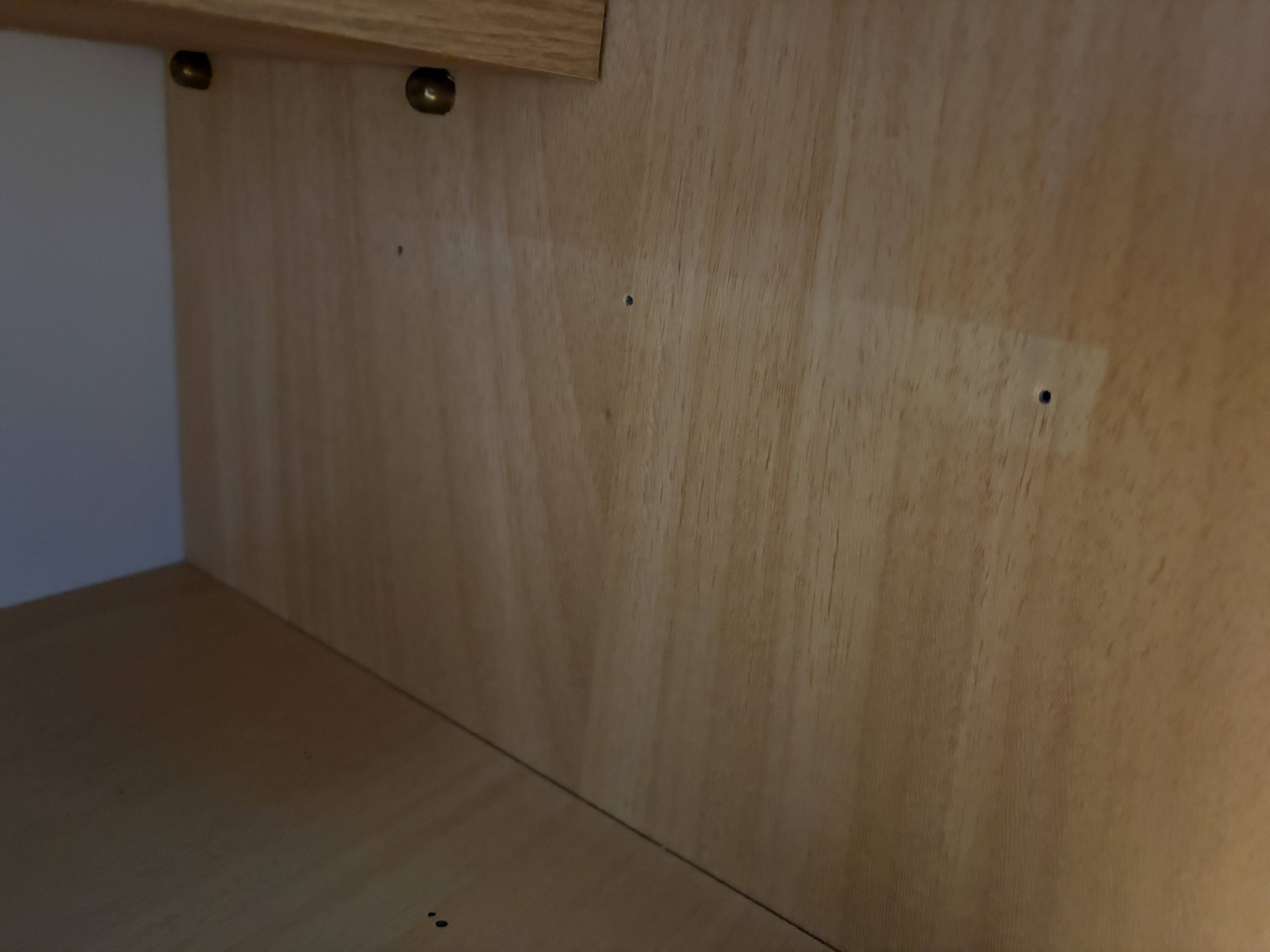 Scandinavian style bar furniture