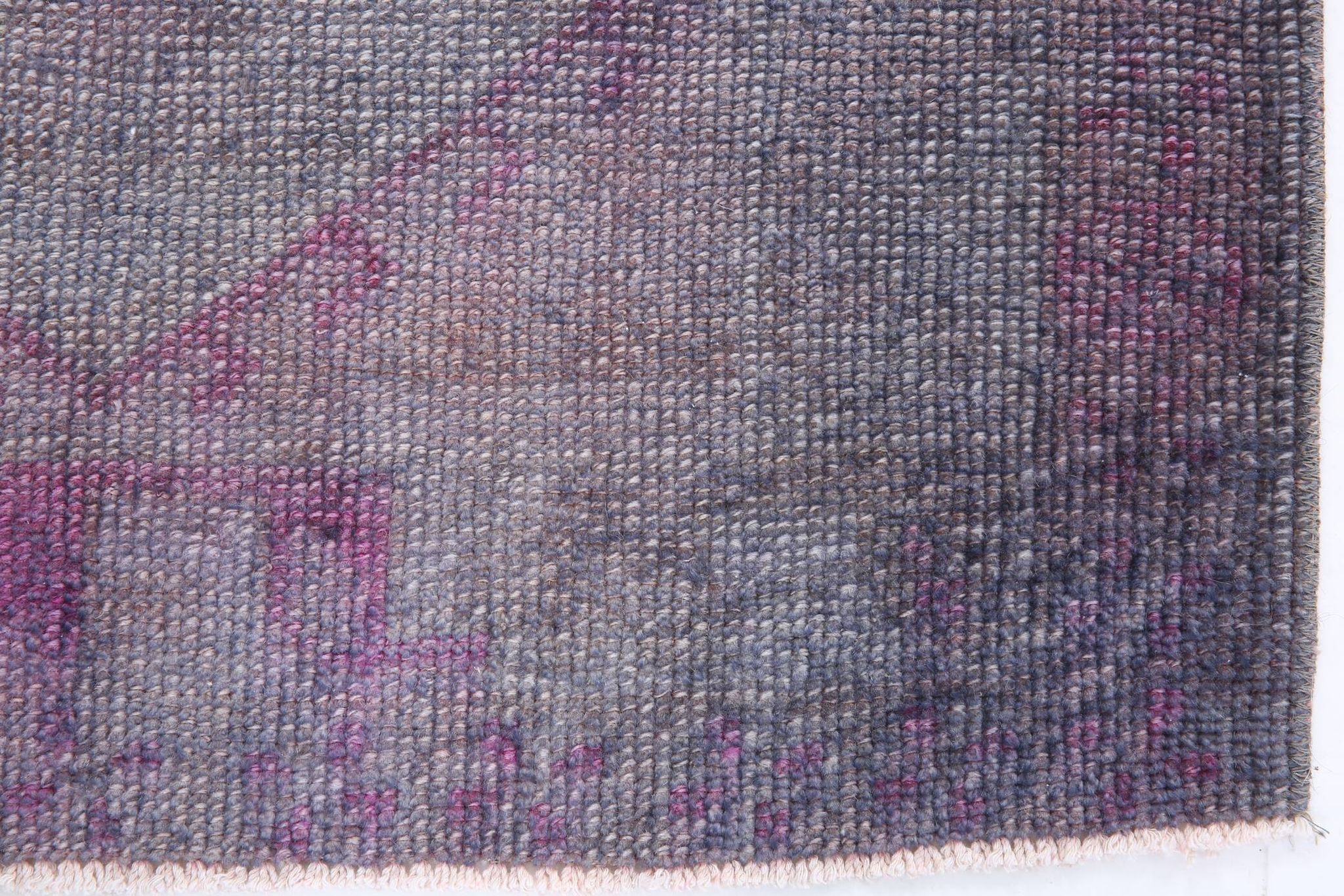 Turkish Rug, 80x330Cm