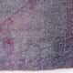 Turkish Rug, 80x330Cm