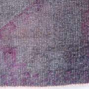 Turkish Rug, 80x330Cm
