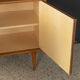 1960s dresser