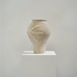 Vase etoile de mer