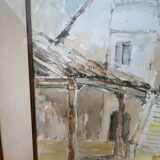 Tableau