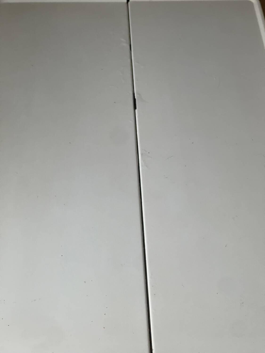 Louis Lucien Lepoix server