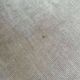 Vintage daybed / sofa bed / two seaters knoll 'stella'