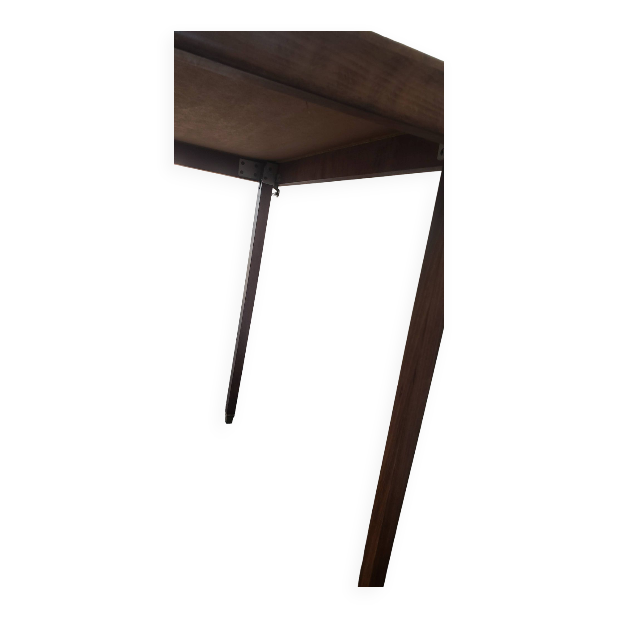Table de bridge