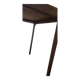 Table de bridge