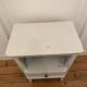 Small extra furniture, circa 1960