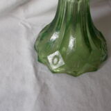 Kerosene lamp