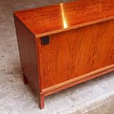 Sideboard Alfred Hendrickx for Belform model 440 in Rosewood