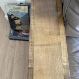 Hugues Chevalier sofa