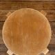 Artek Wooden Stool by Alvar Aalto