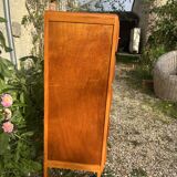 Commode haute /chiffonnier