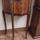Paire de  tables de chevet  Louis XV