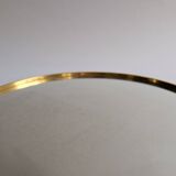 Mirror tray